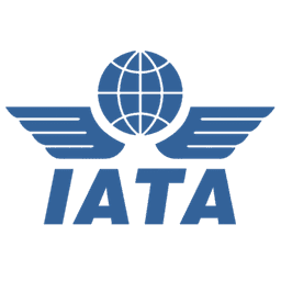 IATA Accreditation & Amadeus Partner