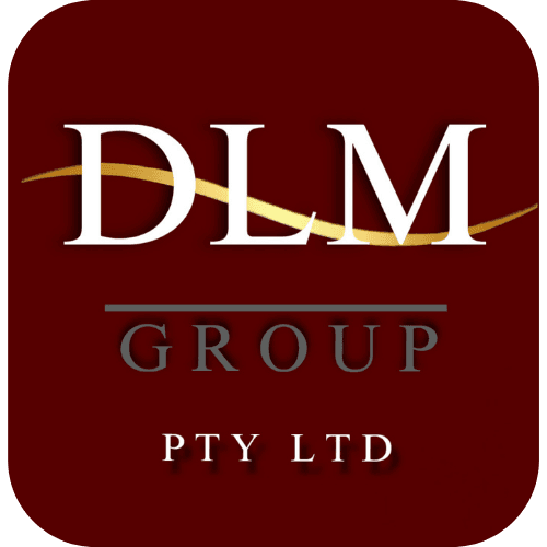 DLM Group