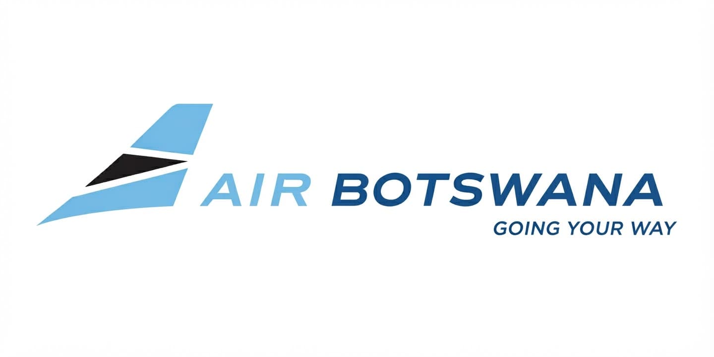 Airline logo